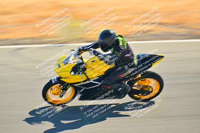 media/Nov-09-2024-2WTD (Sat) [[694fc593b7]]/Group C/Session 2 (Turns 4 5 and 6)/